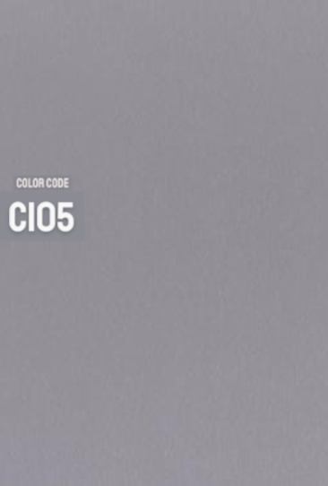 Halen Shoe Cabinet - CHSH21