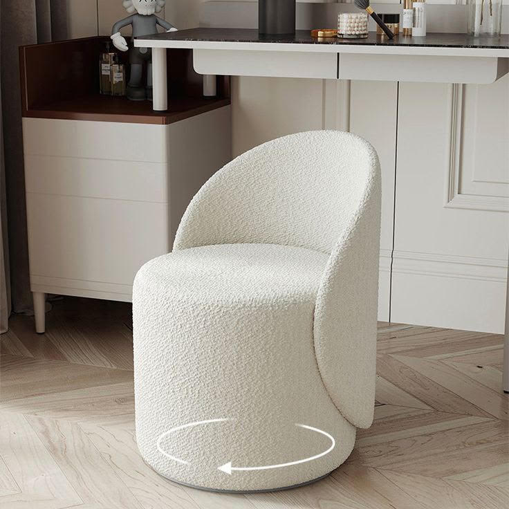 Mosc Pouf-Hippo291