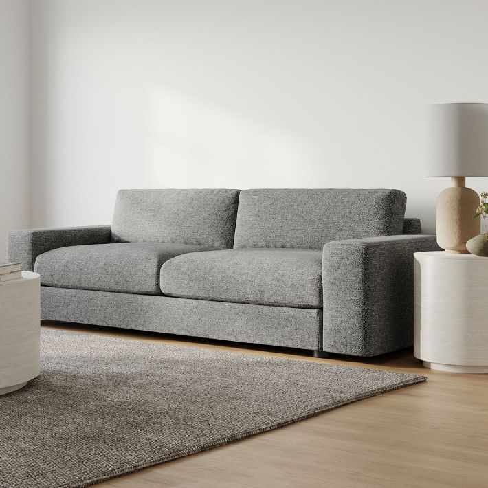 Arty Sofa-MH73