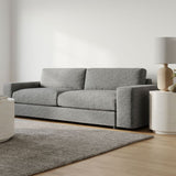 Arty Sofa-MH73