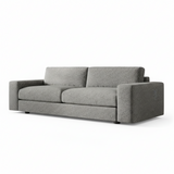 Arty Sofa-MH73