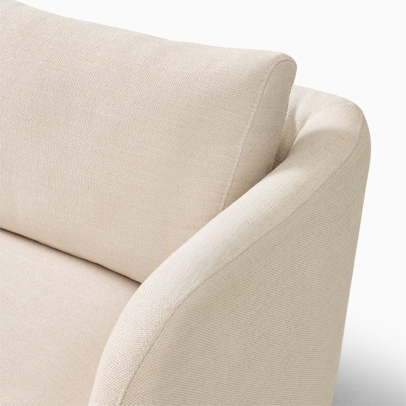 أريكة يورا-هيبو 235