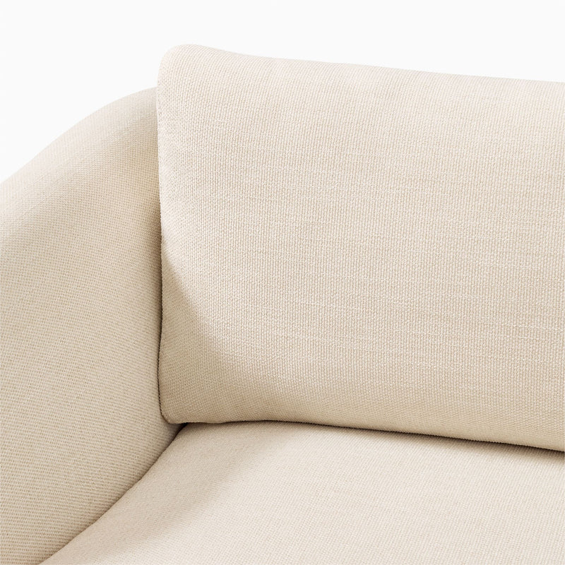 أريكة يورا-هيبو 235