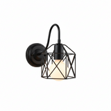 VALERIE WALL LAMP-EP-1040-LONG X-B