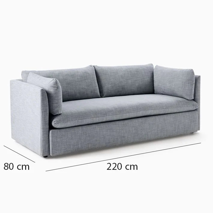 Ellard Sofa-AK9