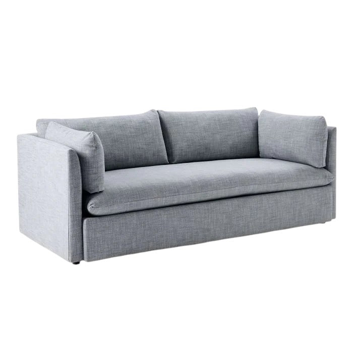 Ellard Sofa-AK9