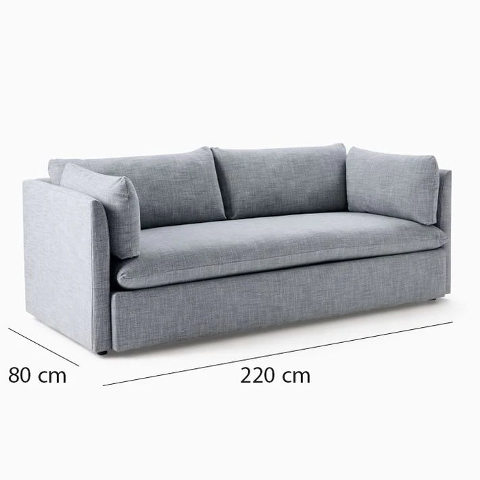 Ellard Sofa-FUD09