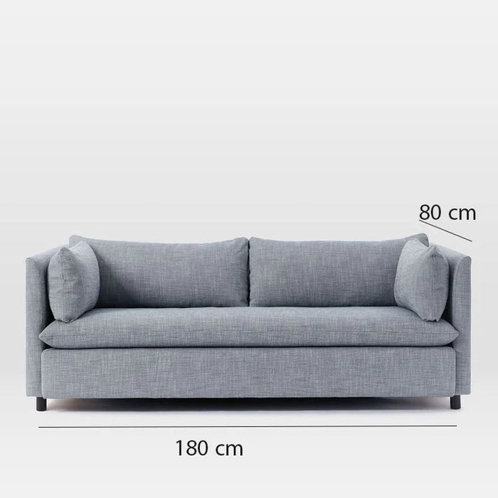 Freyaan Sofa-FUD106