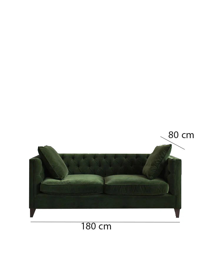 Crestaa Sofa-AK28