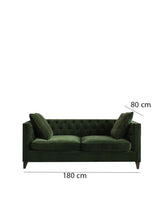 Crestaa Sofa-AK28