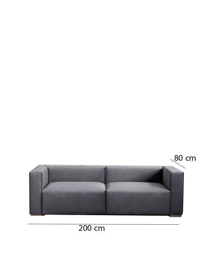 Pollis Sofa-AK27