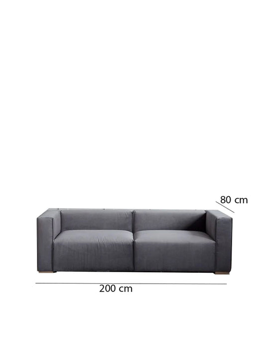 Pollis Sofa-FUD138