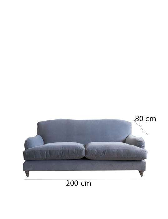 Span Sofa-FUD149