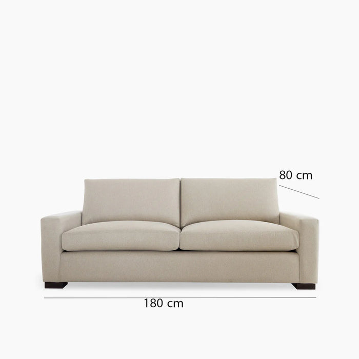 Layere Sofa-FUD216