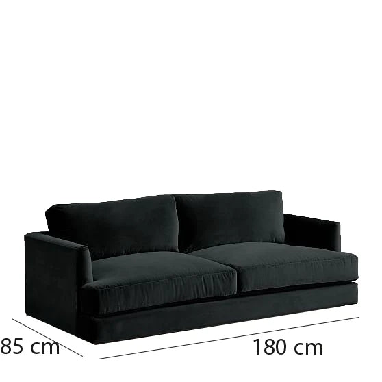 Brinx Sofa-FUD23