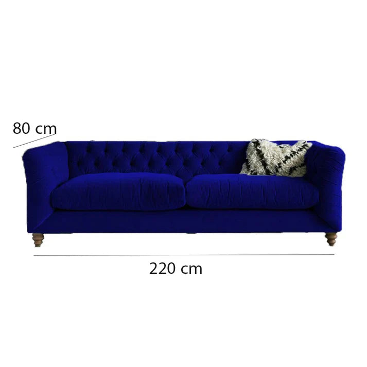Venara Sofa-AK80