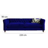 Venara Sofa-AK80
