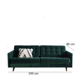 Frama Sofa-AK41