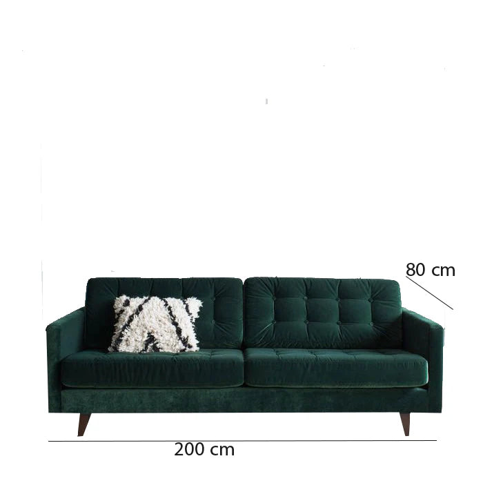 Frama Sofa-FUD65