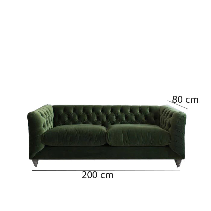 Structe Sofa-FUD78