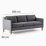 Trima Sofa-AK36