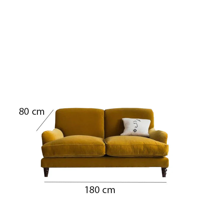 Graina Sofa-AK73