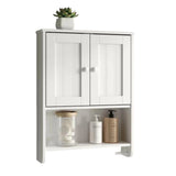 WALKED STORAGE UNIT-ART.W.AW 0252