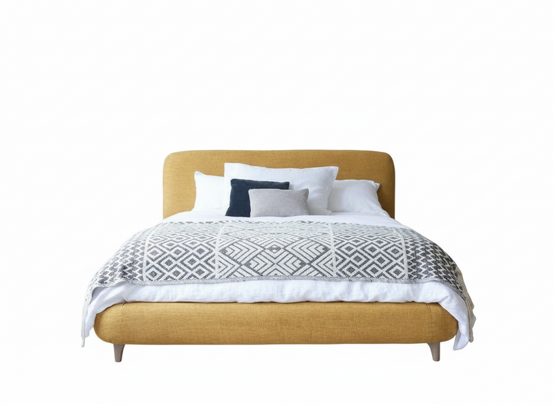 Wanda Bed-ICF0000013