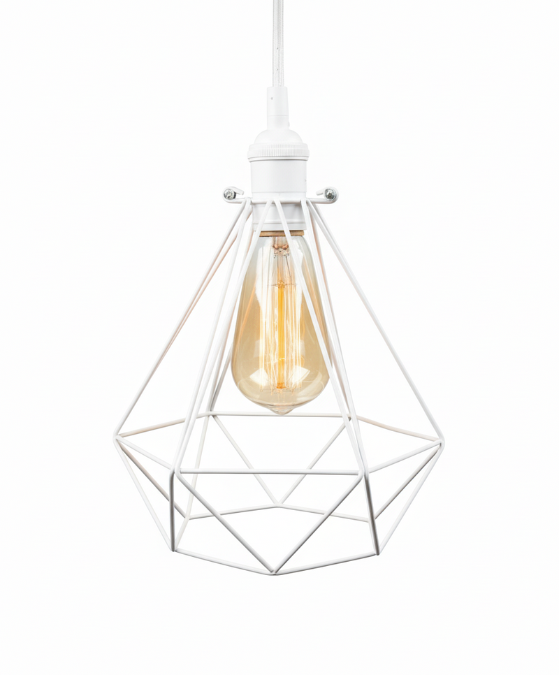 WANDFED CHANDELIERS-WH-diamond-1086-P