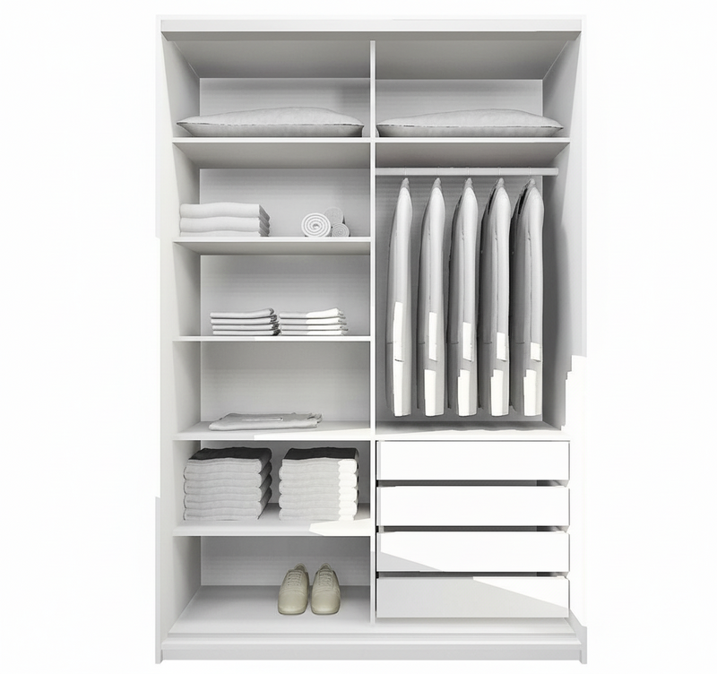 Olen Wardrobe-Code14