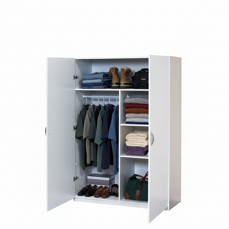 Lorenzo Wardrobe-Code18-EX0106