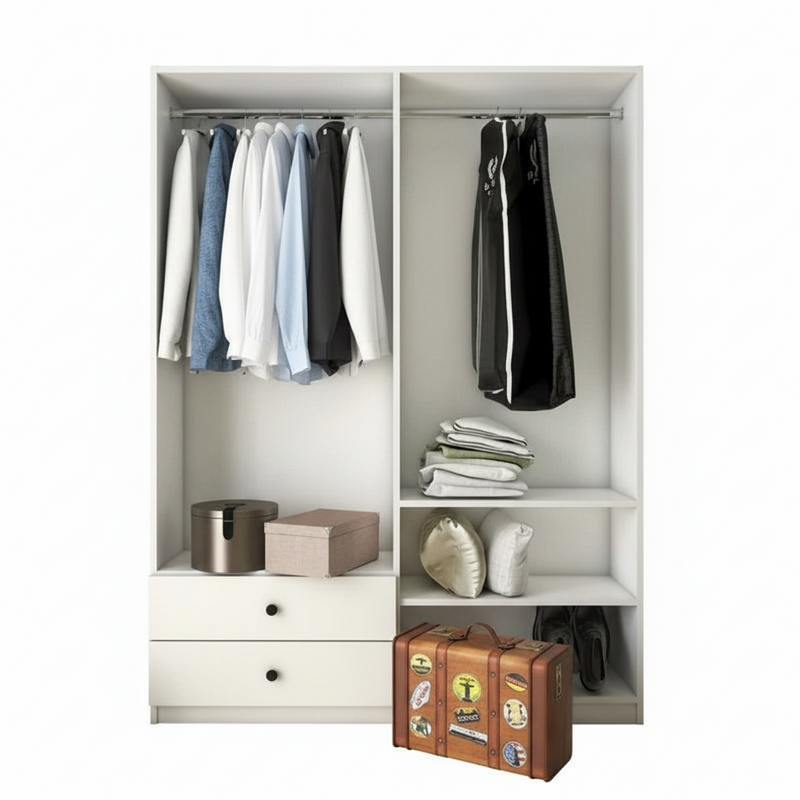 Scott Wardrobe-Code19-EX0107