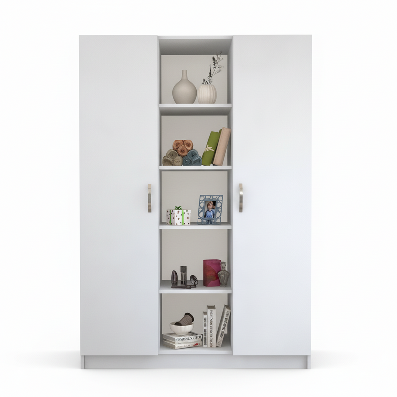 Walton Wardrobe-Code9-EX0102