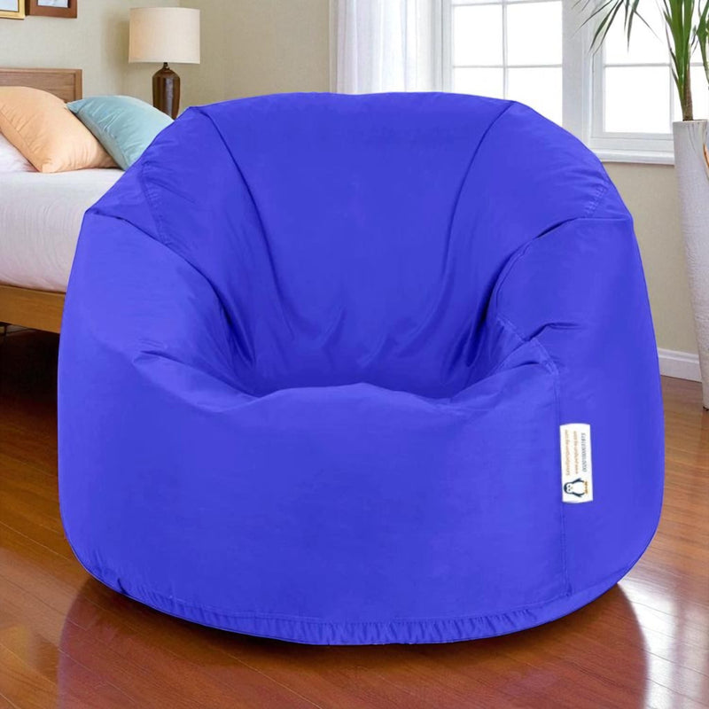 WATERPROOF RELAX BEANBAG-MNZ-100106354