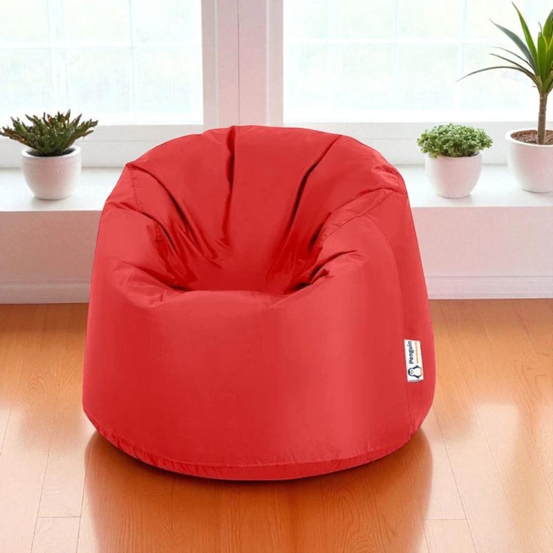 WATERPROOF STANDARD BEANBAG- MNZ-100106372