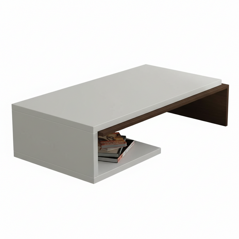 Wellsiy Coffee Table-ST 23