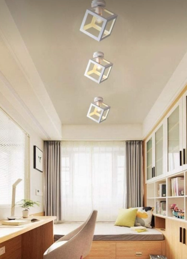Ela wall lamp-wh-cube-201-Ep