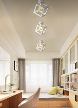 Ela wall lamp-wh-cube-201-Ep