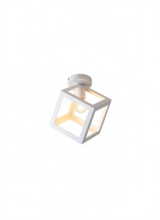 Ela wall lamp-wh-cube-201-Ep