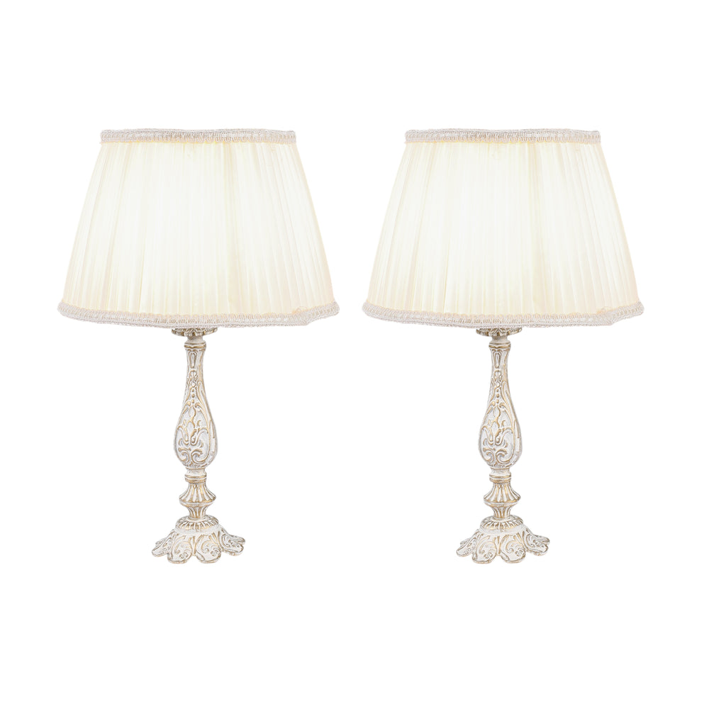Glowtra Table Lamps - Ta_Cl_025