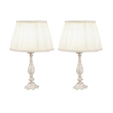 Glowtra Table Lamps - Ta_Cl_025