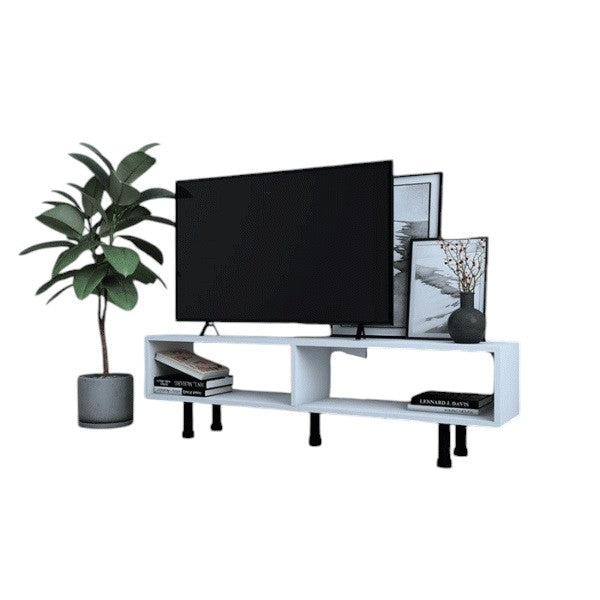 Sincere TV Unit-CP826