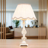 Sparkina Table Lamp - Ta_Cl_044