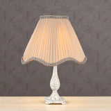 Glexor Table Lamp - Ta_Cl_057