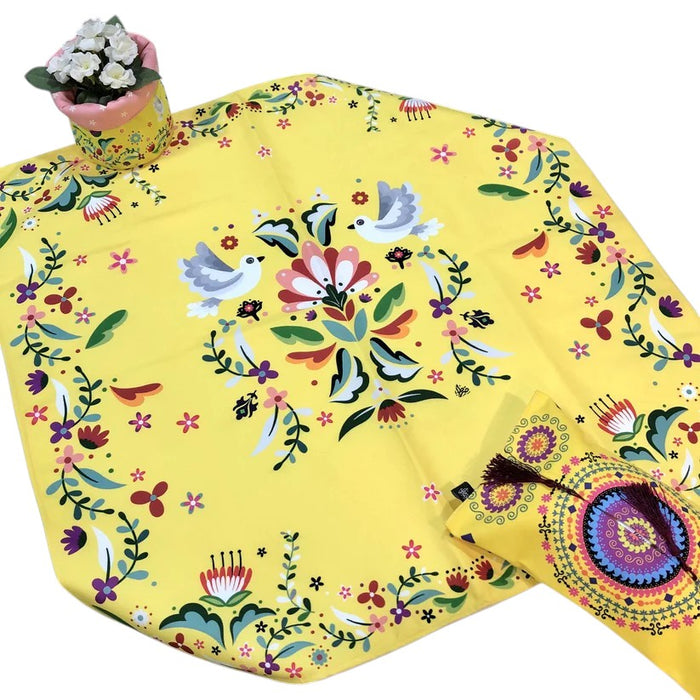 Feltora Table cover - 15270-Y