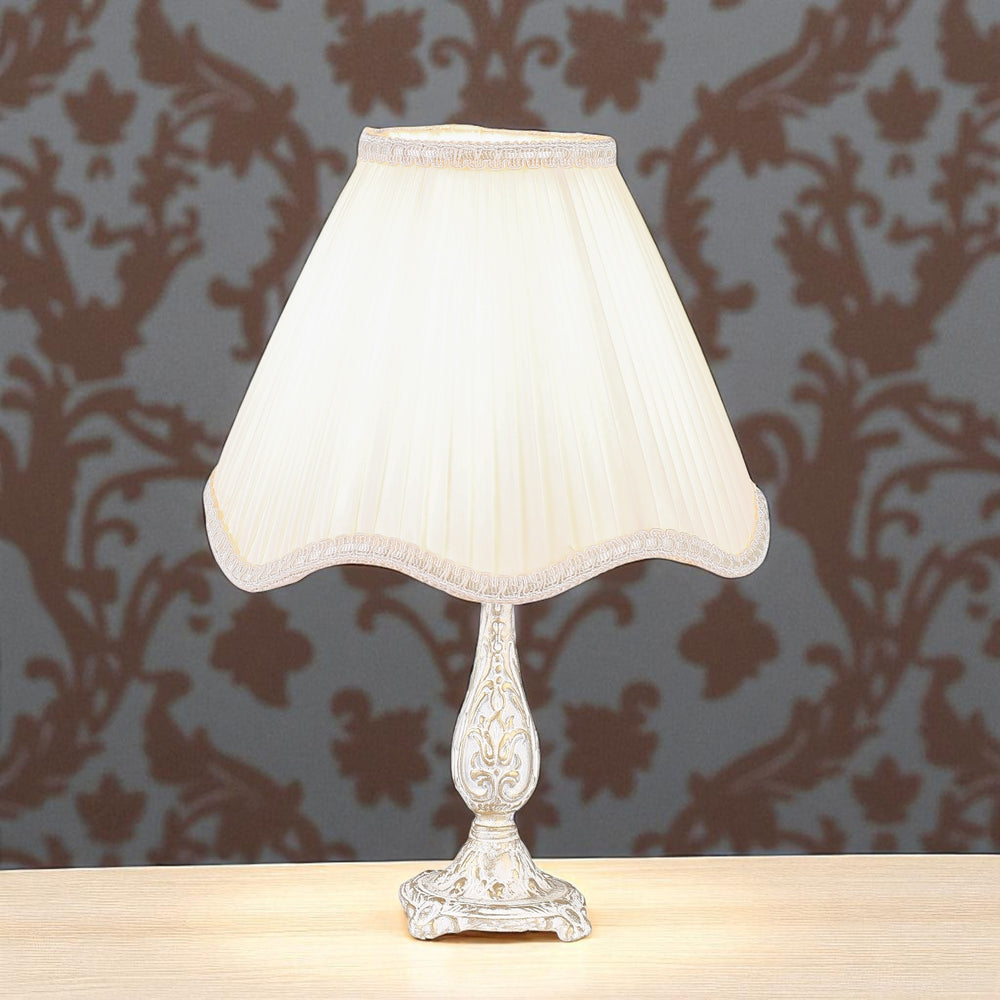 LuminorX Table Lamp - Ta_Cl_058