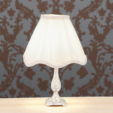 LuminorX Table Lamp - Ta_Cl_058