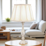 Gloriya Table Lamp - Ta_Cl_020