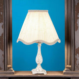 Lumorix Table Lamp - Ta_Cl_059