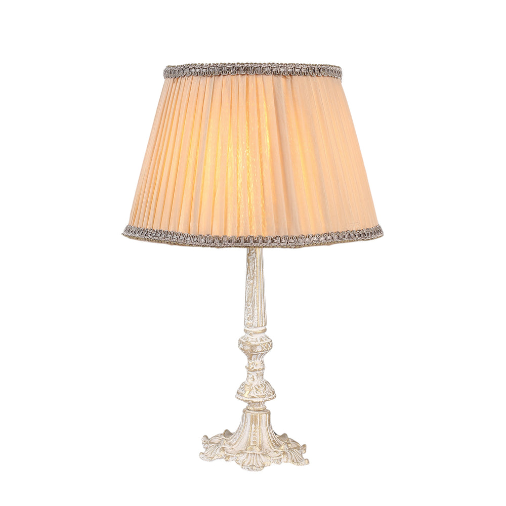 Torchiva Table Lamp - Ta_Cl_042